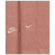 Nike Κάλτσες Everyday Cushioned Dri-FIT Crew Socks 2 pairs